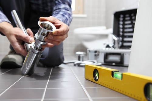 Looking For a Trusted Emergency Commercial Plumbing Service?