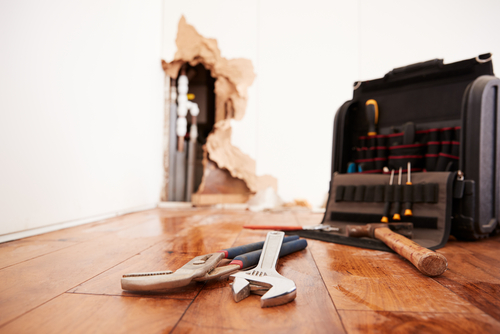 Where to Find the Best Emergency Commercial Plumbers?